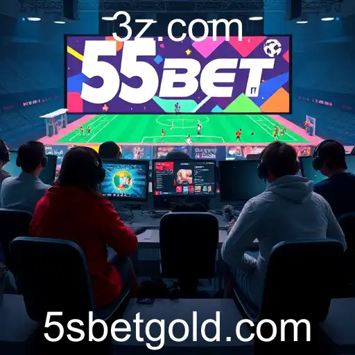 Inovações e Desafios no Universo dos Jogos Online