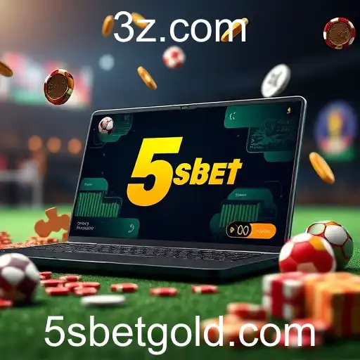 O Crescimento dos Sites de Jogos Online em 2025