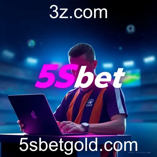 Tendências Digitais em Plataformas de Apostas em 2025