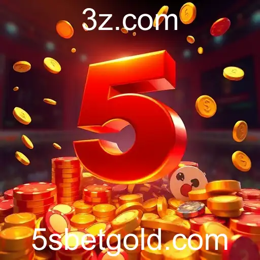 Expansão dos Jogos Virtuais em Portugal