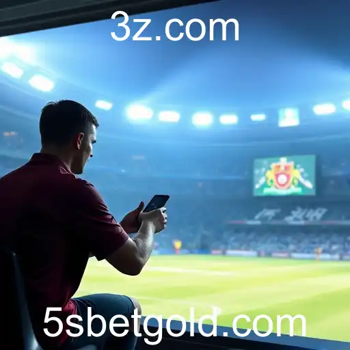 O Crescimento dos Sites de Jogos Online em 2025