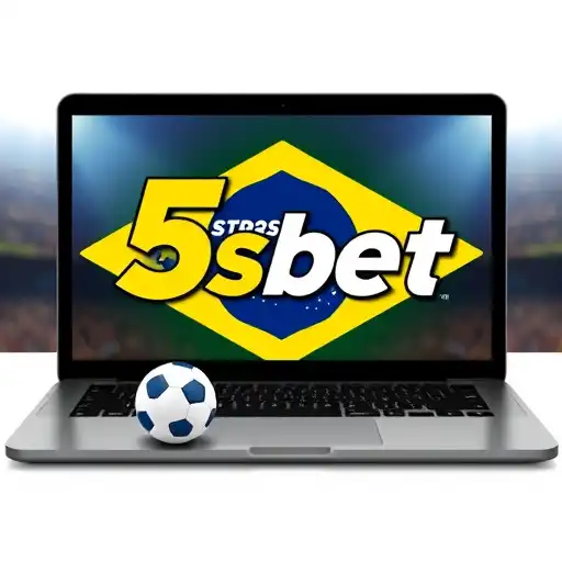 Crescimento do Mercado de Jogos Online em 2025