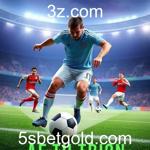 Impacto das Plataformas de Apostas Online na Economia Brasileira