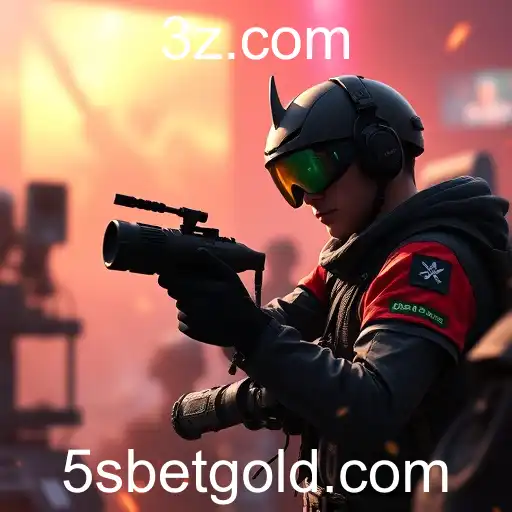 O Impacto Crescente dos Jogos Online no Brasil