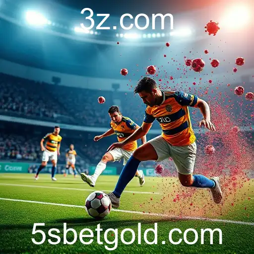 Impacto do Jogo Online no Brasil