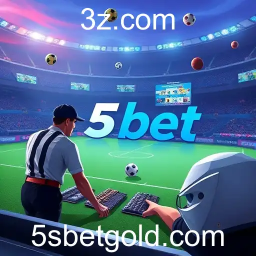 A Expansão dos Jogos Online no Brasil