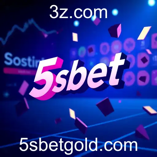 A Revolução dos Jogos Online: 5sbet Lidera o Caminho