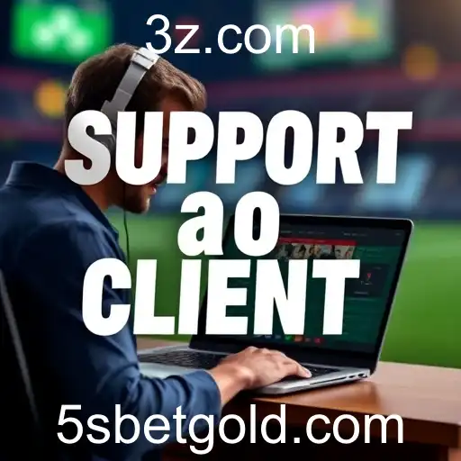 Crescimento do Mercado de Jogos Online em 2025