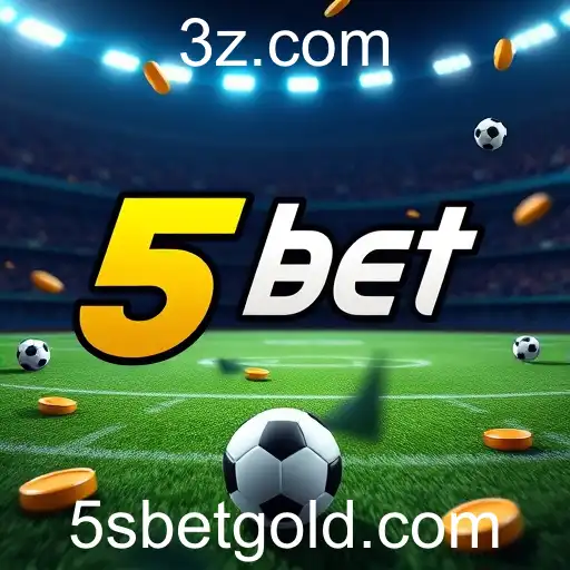 Novas Tendências no Mercado de Jogos Online