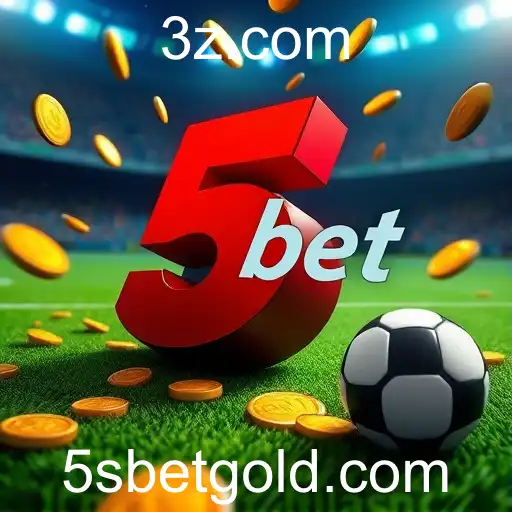 A Ascensão do 5sbet no Brasil Moderno