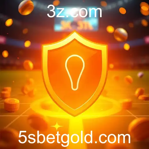 Ascensão dos Sites de Apostas e o Papel do 5sbet no Mercado Brasileiro