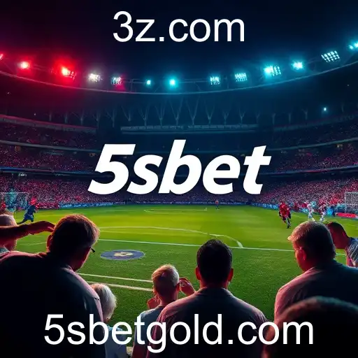 A Ascensão dos Cassinos Online no Brasil em 2025