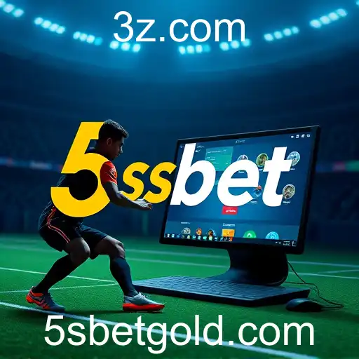 Tendências e Impactos do Crescimento de Sites de Jogos Online em 2025