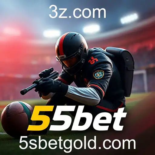 Tecnologia e Jogos: A Ascensão do 5sbet