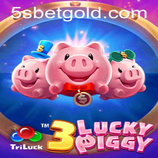 Exploring the Thrilling World of 3LUCKYPIGGY: Rules and Gameplay