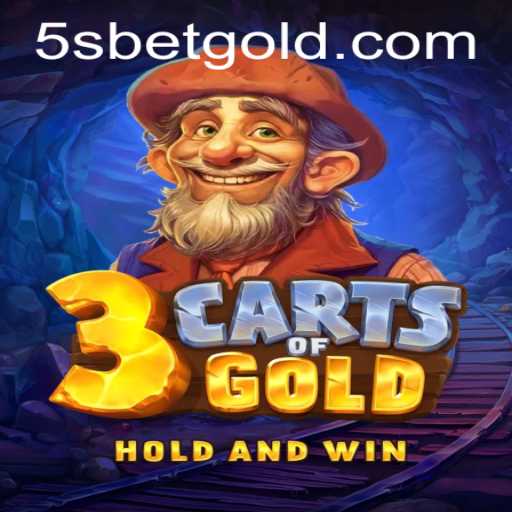 Discover the Thrilling World of 3cartsOfGold: The Ultimate Gaming Experience