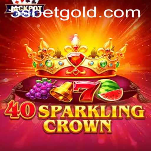 Explore 40SparklingCrown and the Dynamic World of 5sbet PH Login