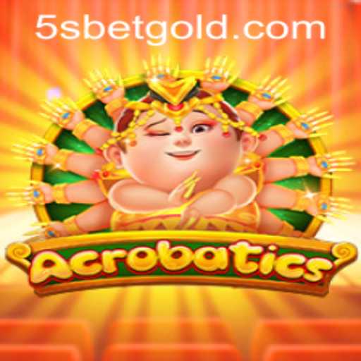 Acrobatics Game: An Exciting New Experience