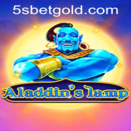 Exploring the Magic of Aladdinslamp: A Guide to Gameplay and Strategy