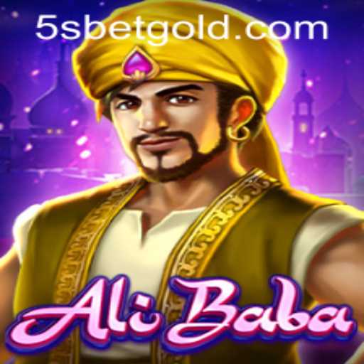 Exploring the Exciting World of AliBaba and Navigating 5sbet PH Login