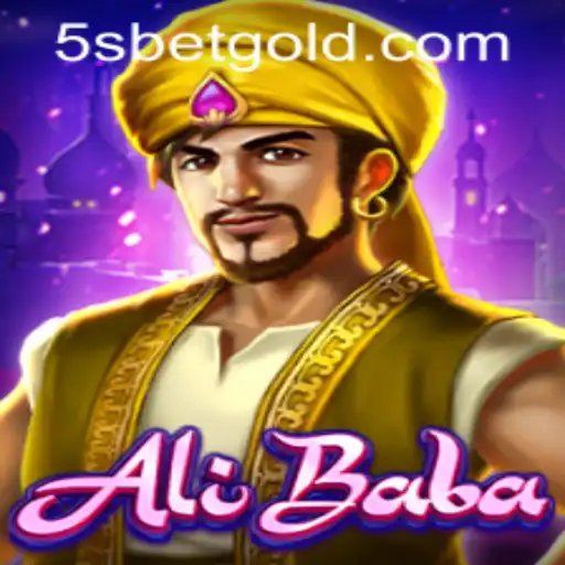 Exploring the Exciting World of AliBaba and Navigating 5sbet PH Login