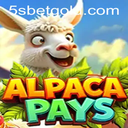 Exploring the Exciting World of AlpacaPays and 5sbet PH Login