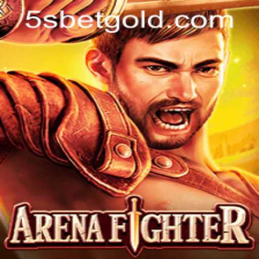 Exploring ArenaFighter: Thrilling Battles Await