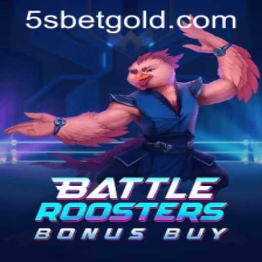 Exploring BattleRoostersBonusBuy: A Riveting Gaming Experience