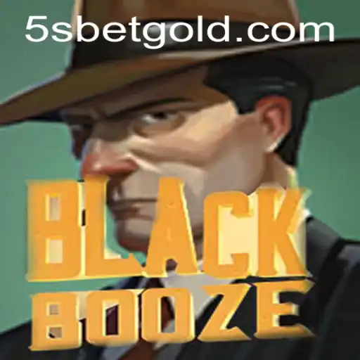 Exploring the Thrilling World of BlackBooze and 5sbet PH Login