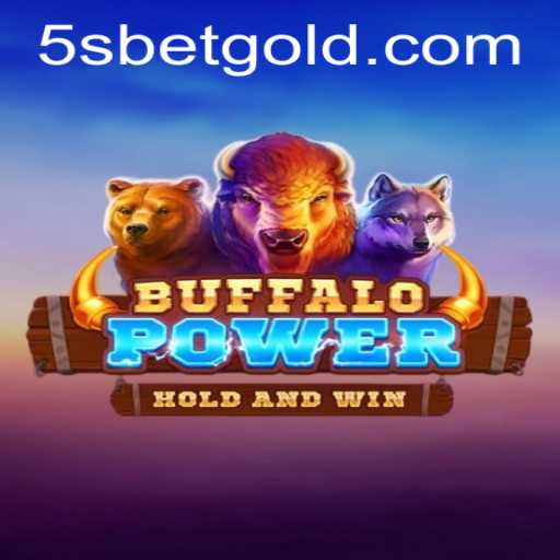 BuffaloPower: A Deep Dive into Gameplay, Rules, and Connections to 5sbet PH Login