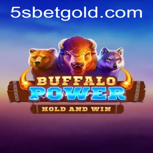 BuffaloPower: A Deep Dive into Gameplay, Rules, and Connections to 5sbet PH Login