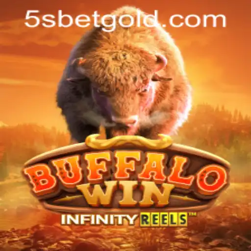Exploring the Excitement of BuffaloWin and Navigating 5sbet PH Login