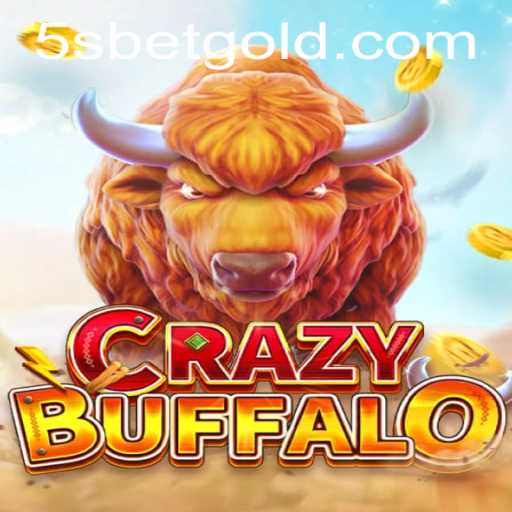 Discover the World of CrazyBuffalo: Your Pathway to Exciting Adventures