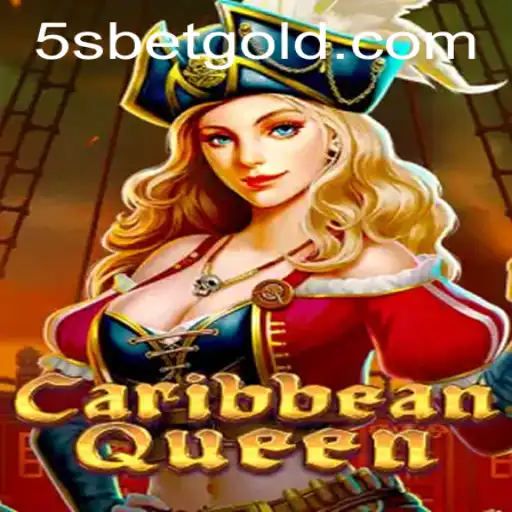 Exploring CaribbeanQueen and the Exciting World of 5sbet PH Login