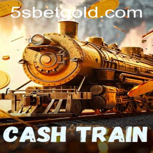 Exploring the Thrilling World of CashTrain: A Detailed Overview