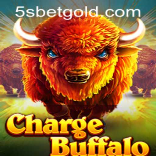 Exploring ChargeBuffalo: A Riveting Adventure with 5sbet PH Login