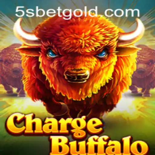 Exploring ChargeBuffalo: A Riveting Adventure with 5sbet PH Login