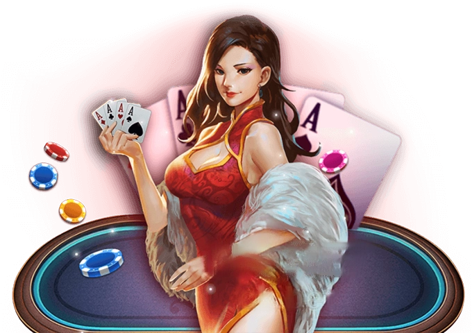 5sbet PH Login offers fun board games