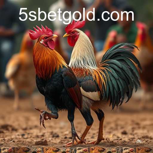 Cockfighting: Tradition and Controversy in the Modern World