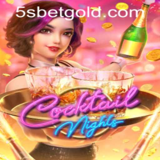 Exploring the Vibrant World of CocktailNights: A Deep Dive into Gameplay and Features