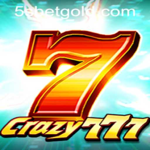 Explore the Thrilling World of Crazy777 and Easy Access via 5sbet PH Login