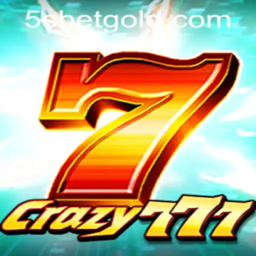 Explore the Thrilling World of Crazy777 and Easy Access via 5sbet PH Login