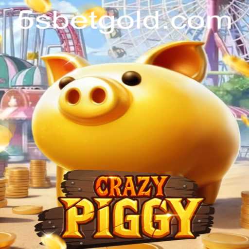 Exploring the Dynamic World of CrazyPiggy: Your Go-To Guide for 5sbet PH Login