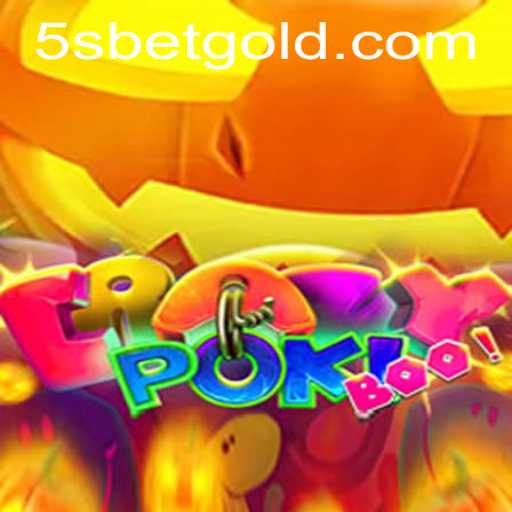 Discovering CrazyPokiBoo and Navigating 5sbet PH Login