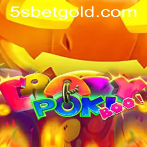 Discovering CrazyPokiBoo and Navigating 5sbet PH Login