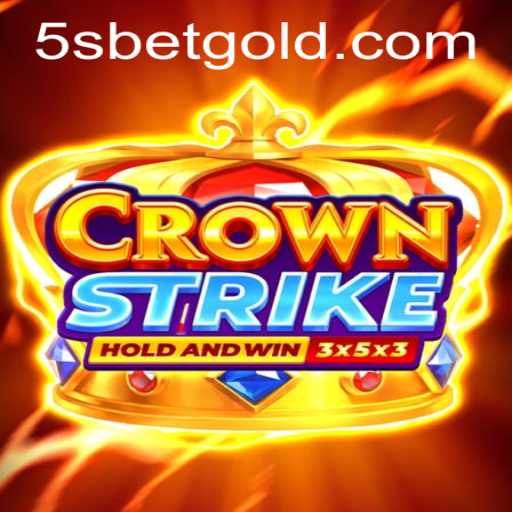 Diving into Crownstrike: An In-Depth Look at the Game and 5sbet PH Login