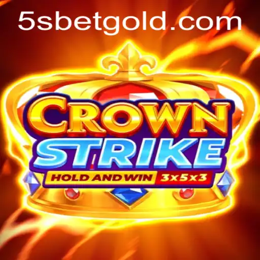 Diving into Crownstrike: An In-Depth Look at the Game and 5sbet PH Login