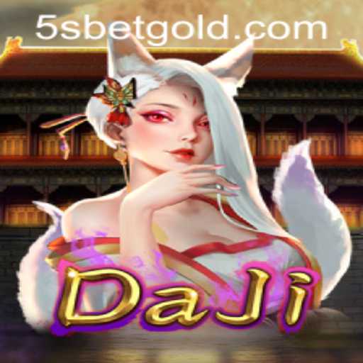 DaJi: A Thrilling Adventure in the World of Gaming