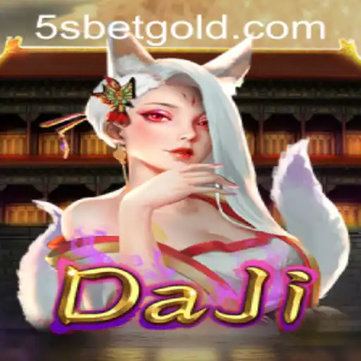 DaJi: A Thrilling Adventure in the World of Gaming