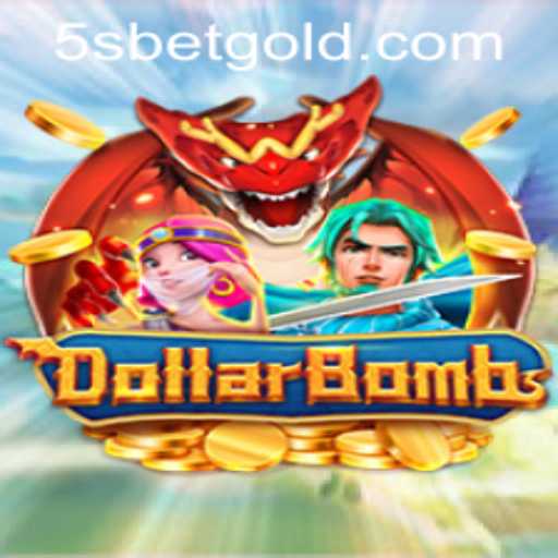 Exciting Adventures in DollarBombs: A Comprehensive Guide